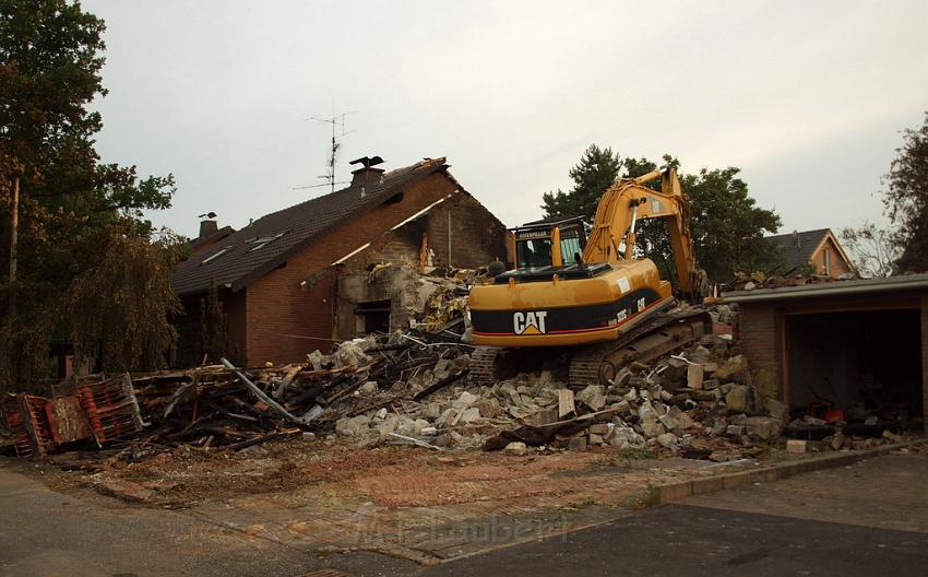 Hausexplosion Bornheim Widdig P932.JPG